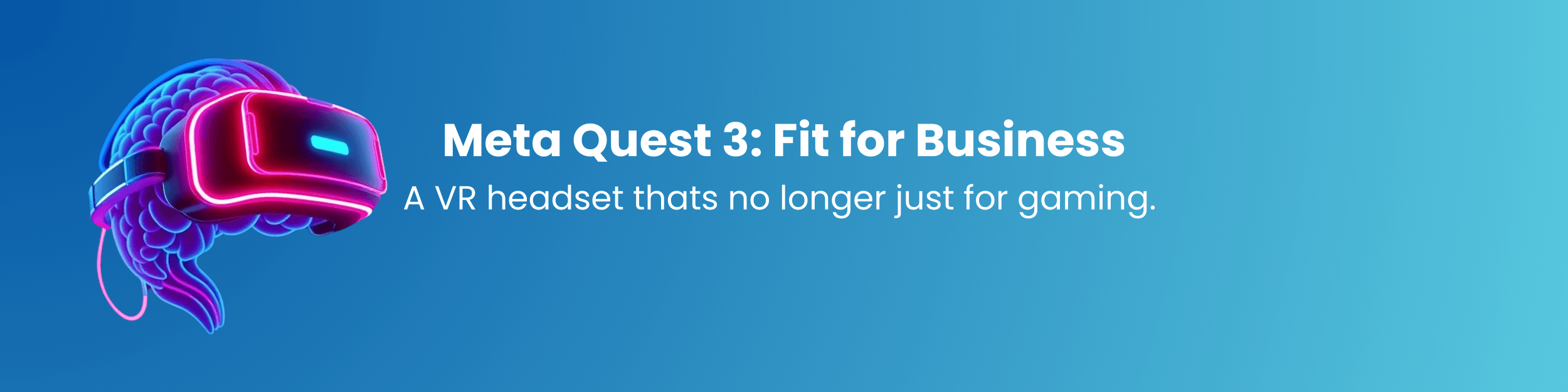 Meta's most affordable headset! | Meta Quest 3S 256GB
